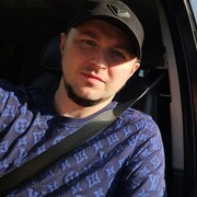 ���������� ������, ���� ������� Nick, 35 ���, ������������ ��� ������, ����� � ���������