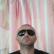  ,   , 47 ,   ,   , c 