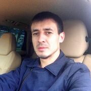 ���������� ������, ���� ������� ������, 38 ���, ������������ ��� ������, ����� � ���������, c�������� ���������, ���������