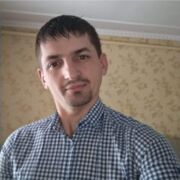  Sulechow,  , 37