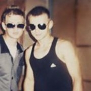 ���������� ����������, ������� ����, 34