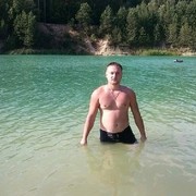 ���������� ��������, ���� ������� ������, 39 ���, ������������ ��� ������, ����� � ���������, c�������� ���������