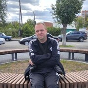 ,   , 41 ,   c , 