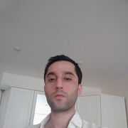  -,   S, 33 ,   ,   , c 