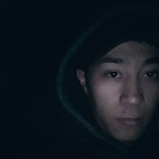  ,  Dosik, 24