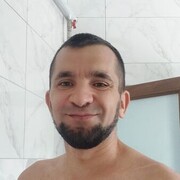 ���������� �����, ���� ������� �����, 36 ���, ������������ ��� ������, ����� � ���������, c�������� ���������