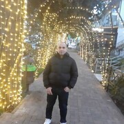 ,   , 41 ,   ,   , c , 