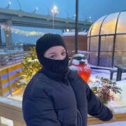 ���������� �����-���������, ���� ������� ����, 21 ���, ������������ ��� ������, ���������