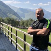 ���������� ������, ���� ������� �������, 41 ���, ������������ ��� ������, ����� � ���������