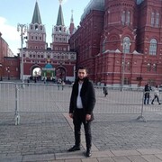  ,   , 29 ,   ,   , 