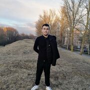  ,   , 25 ,   ,   , c , 