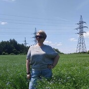  ,   , 46 ,   ,   , c 