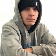  --,   , 23 ,   ,   , c , 