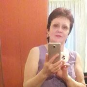 ���������� ��������, ���� ������� �������, 67 ���, ������������ ��� c�������� ���������