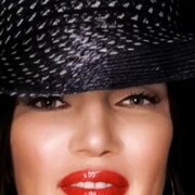 ���������� �����, ���� ������� �������, 48 ���, ������������ ��� ������, ����� � ���������