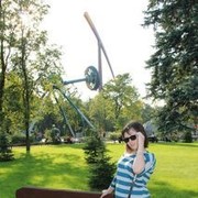 ���������� �����-���������, ���� ������� ���������, 36 ���, ������������ ��� ������, ����� � ���������, c�������� ���������