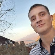 ���������� �������, ���� ����� ������, 25 ���, ������������ ��� ������, ����� � ���������