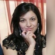 ���������� ���������, ���� ������� 7�������7, 48 ���, ������������ 