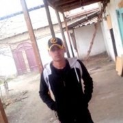 ���������� �����������, ���� ������� Maga, 32 ����, ������������ ��� ������