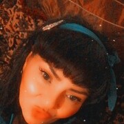 ���������� ������, ���� ������� Qristine, 39 ���, ������������ ��� ������, ����� � ���������, ���������