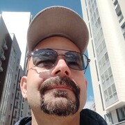 ���������� ����������, ���� ������� �������, 46 ���, ������������ ��� ������, ����� � ���������, c�������� ���������, ���������