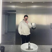 ���������� ������, ���� ����� ������, 22 ����, ������������ ��� ����� � ���������, c�������� ���������