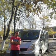  ,   Wanj, 40 ,   