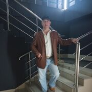  ,   , 57 ,   ,   