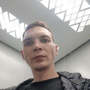  -,   , 36 ,   ,   , c 