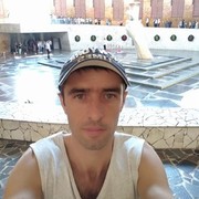 ���������� ��������, ���� ������� ��������, 40 ���, ������������ ��� ������, ����� � ���������, c�������� ���������