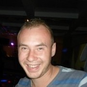 ���������� ������, ���� ������� Alex, 35 ���, ������������ ��� ������, ����� � ���������, c�������� ���������, ���������