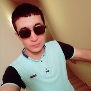 ���������� ������, ���� ������� ��������, 31 ���, ������������ ��� ������, ����� � ���������, c�������� ���������