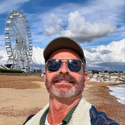 ���������� ������, ���� ������� ��������, 58 ���, ������������ ��� ������, ����� � ���������, c�������� ���������, ���������