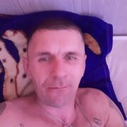  ,  , 40