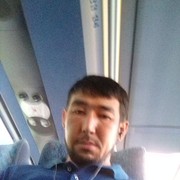  ,  , 39