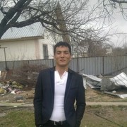 ���������� ������, ���� ������� Nazar, 33 ����, ������������ ��� ������, ����� � ���������, c�������� ���������, ���������