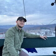 ���������� �������, ���� ����� AmirRahmanov, 25 ���, ������������ ��� ������, ����� � ���������, ���������