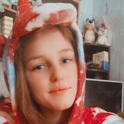 ,  , 24