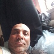  ,  , 60