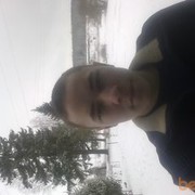  ,  , 30