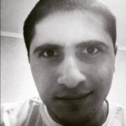 ���������� �������, ���� ����� ������, 24 ����, ������������ ��� ������, ����� � ���������