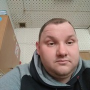 ���������� ������, ���� ������� ���������, 40 ���, ������������ ��� ������, ����� � ���������, c�������� ���������