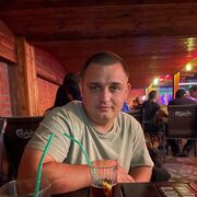 ���������� ���������, ���� ������� ����, 29 ���, ������������ ��� ������, ����� � ���������, c�������� ���������