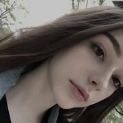  ,  Alyonushka, 26
