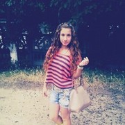 ���������� �����������, ���� ������� ��������, 29 ���, ������������ ��� ����� � ���������, c�������� ���������