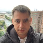  ,   , 37 ,   c 