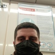 ���������� �����-���������, ���� ������� �������, 37 ���, ������������ ��� ������, ����� � ���������