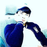 ���������� �������, ���� ������� Sadam, 33 ����, ������������ ��� ����� � ���������, c�������� ���������