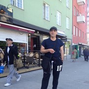  ,   Temo, 48 ,   