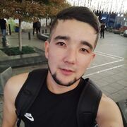  ,   , 25 ,     , c , 